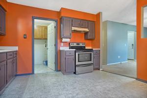 Westwood Estates - Residential