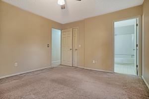 Westwood Estates - Residential