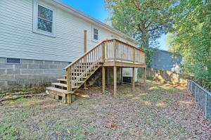 Westwood Estates - Residential