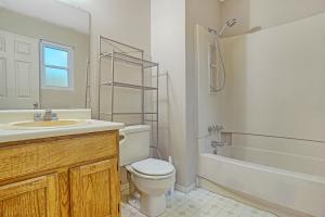 Westwood Estates - Residential
