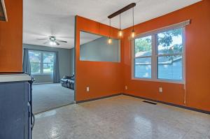 Westwood Estates - Residential