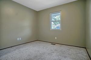 Westwood Estates - Residential