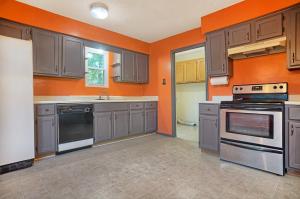 Westwood Estates - Residential