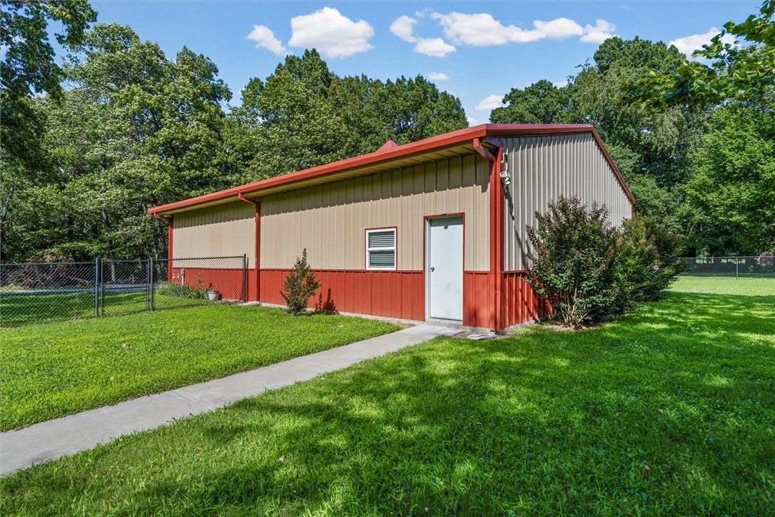 26-20-33 RURAL - Residential