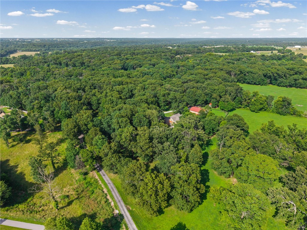 26-20-33 RURAL - Residential