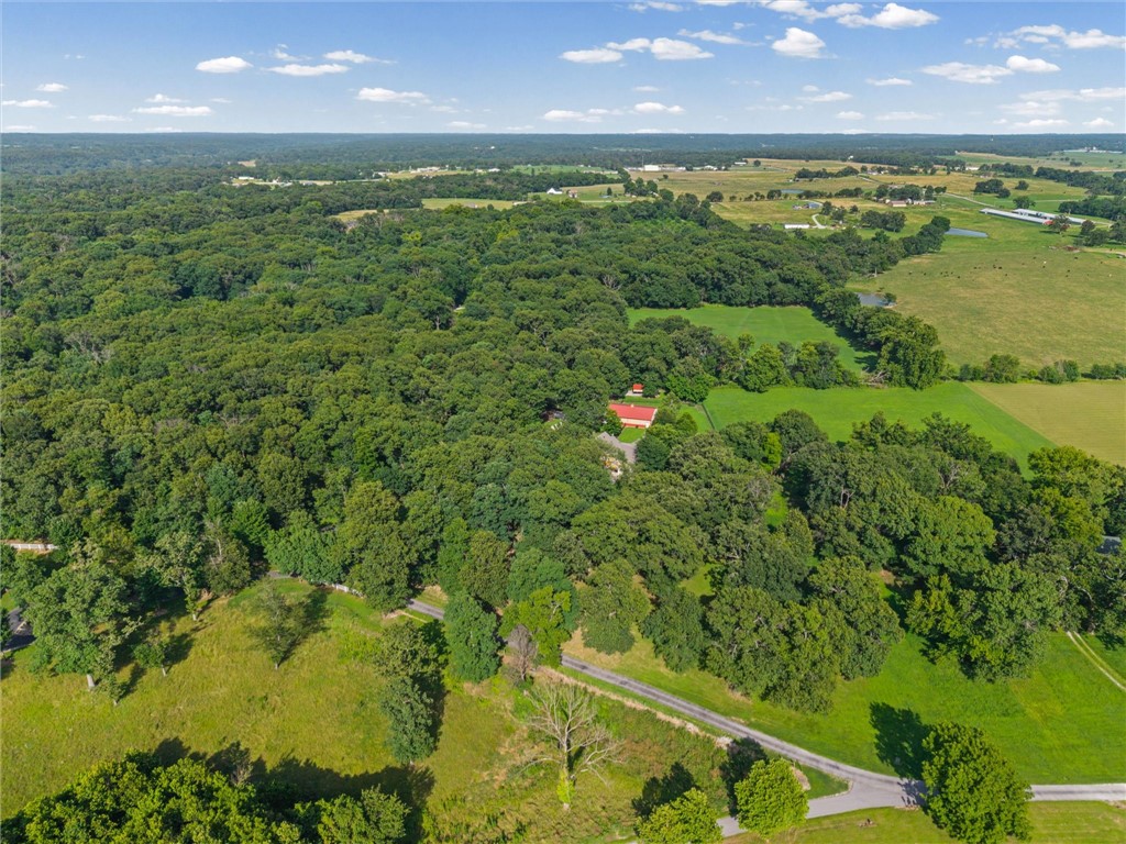 26-20-33 RURAL - Residential