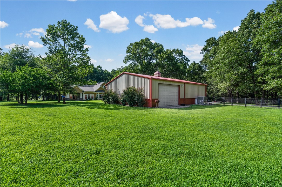 26-20-33 RURAL - Residential