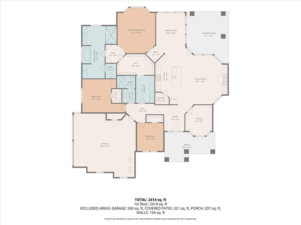 26-20-33 RURAL - Residential