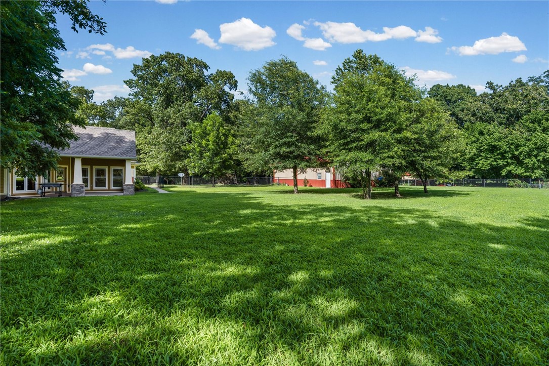 26-20-33 RURAL - Residential