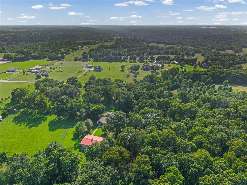 26-20-33 RURAL - Residential