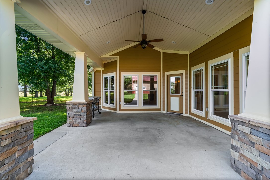 26-20-33 RURAL - Residential