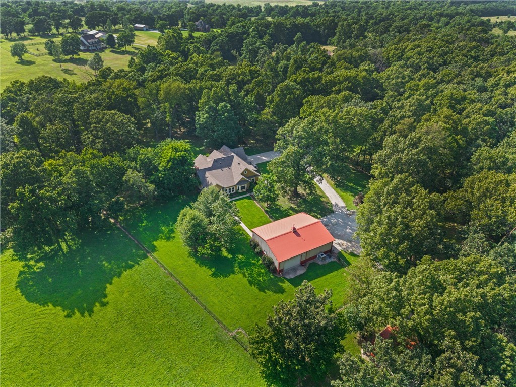 26-20-33 RURAL - Residential