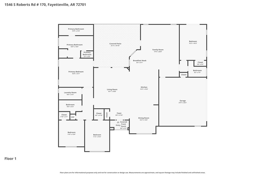 19-16-29 - Residential