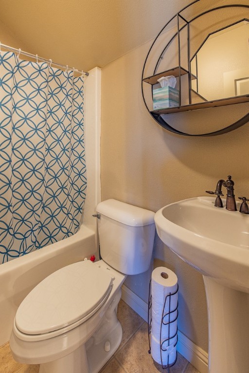 SILVER BIRCH ESTATES - Residential