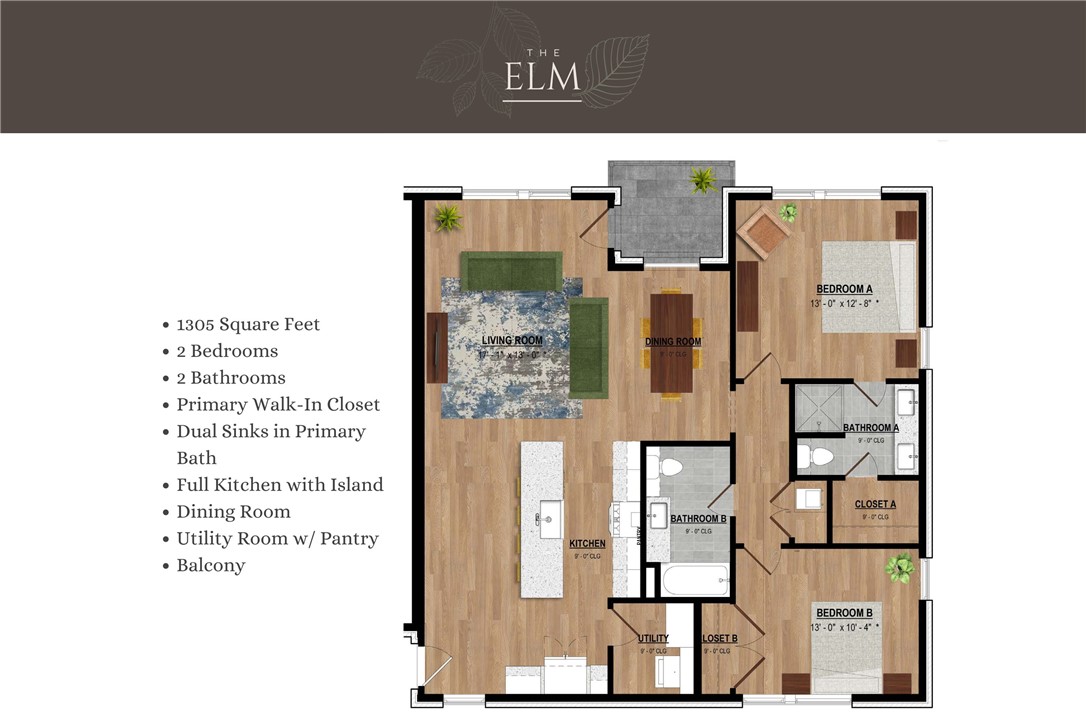 MEDLIN MEADOWS SUB PH 2-BENTONVILLE - Residential