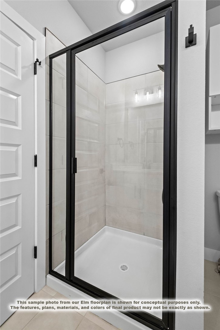 MEDLIN MEADOWS SUB PH 2-BENTONVILLE - Residential