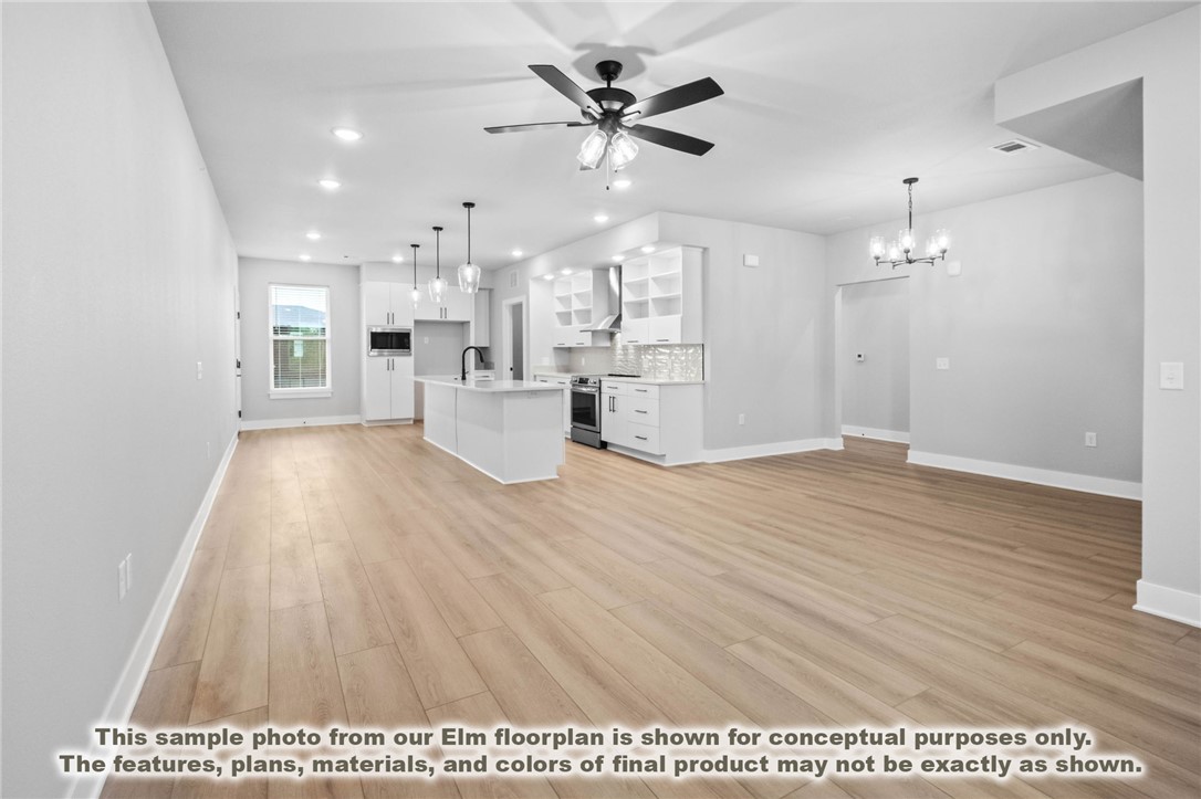 MEDLIN MEADOWS SUB PH 2-BENTONVILLE - Residential