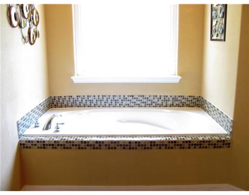 Sunderland - Residential Lease