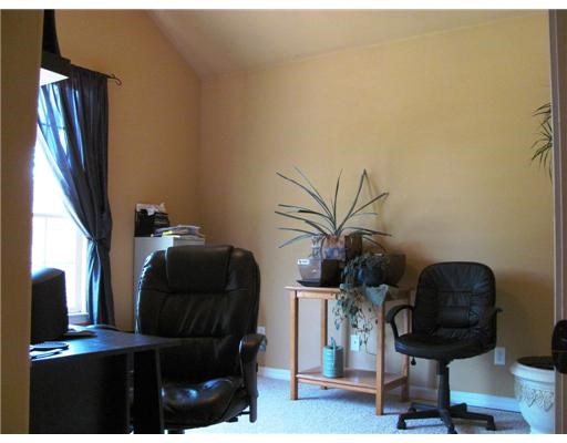 Sunderland - Residential Lease