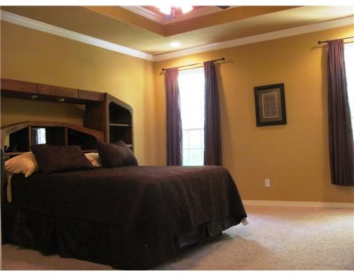 Sunderland - Residential Lease