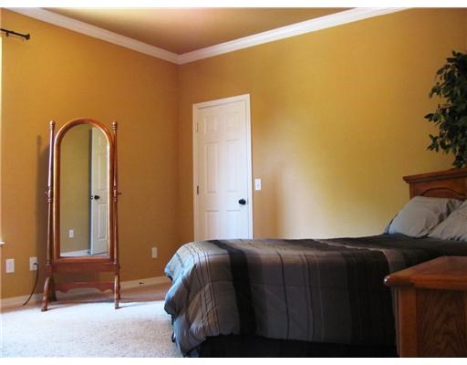 Sunderland - Residential Lease
