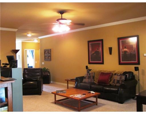 Sunderland - Residential Lease