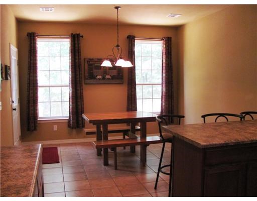Sunderland - Residential Lease