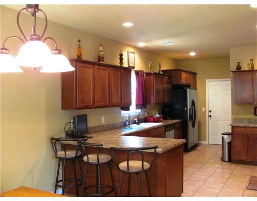 Sunderland - Residential Lease