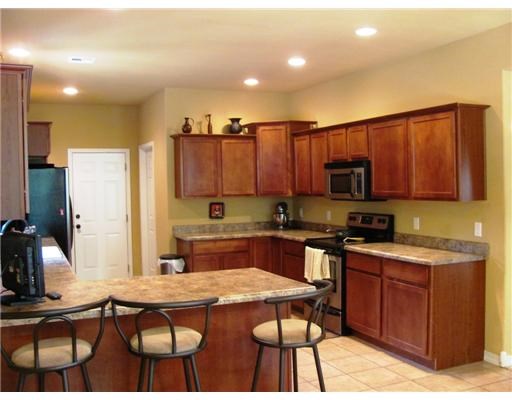 Sunderland - Residential Lease