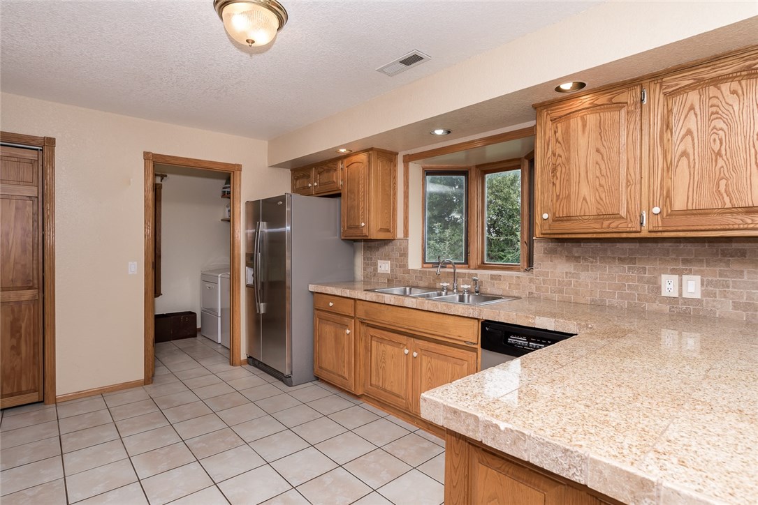 Highland View Estates - Residential