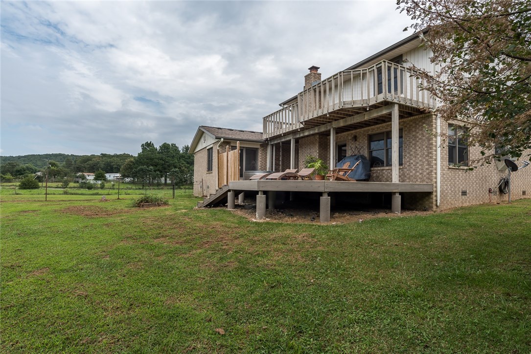 Highland View Estates - Residential
