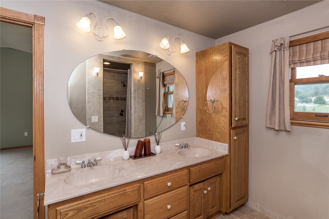 Highland View Estates - Residential