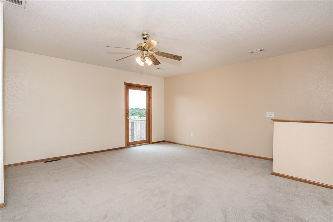 Highland View Estates - Residential