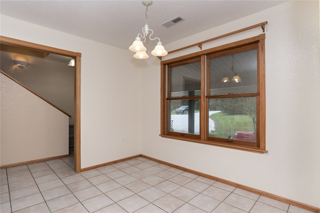 Highland View Estates - Residential