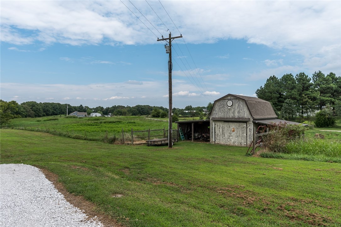Highland View Estates - Residential