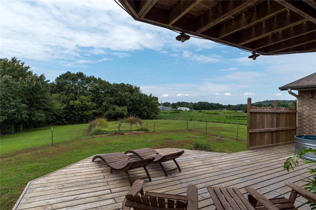 Highland View Estates - Residential