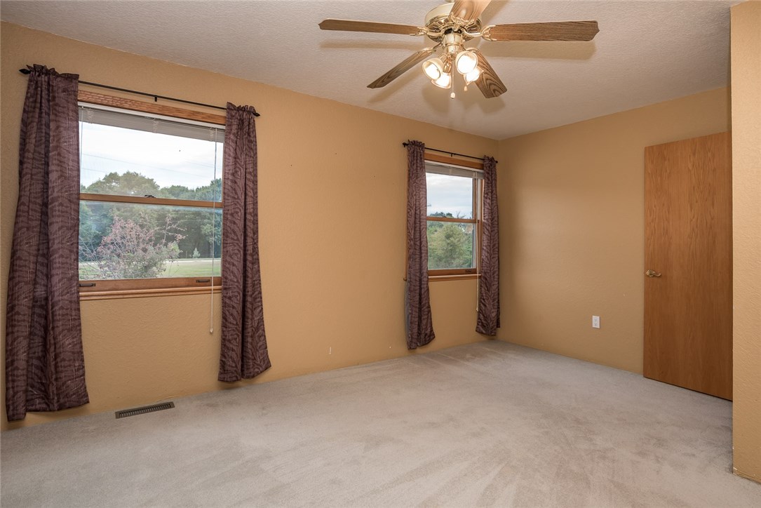 Highland View Estates - Residential