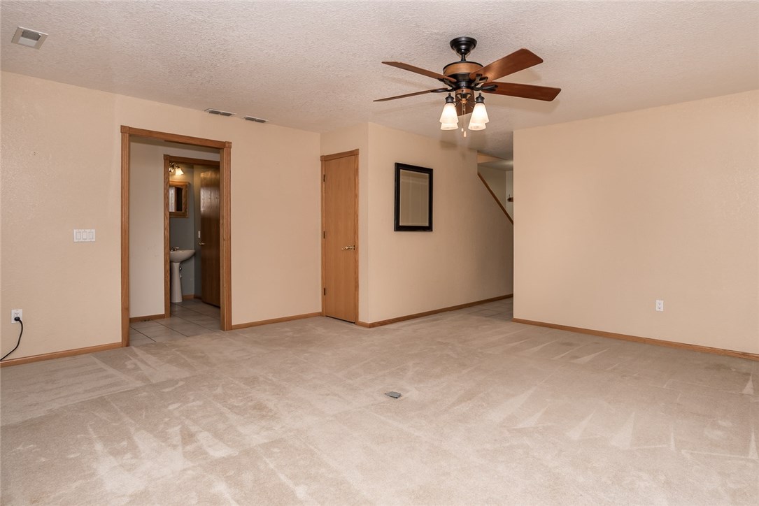 Highland View Estates - Residential