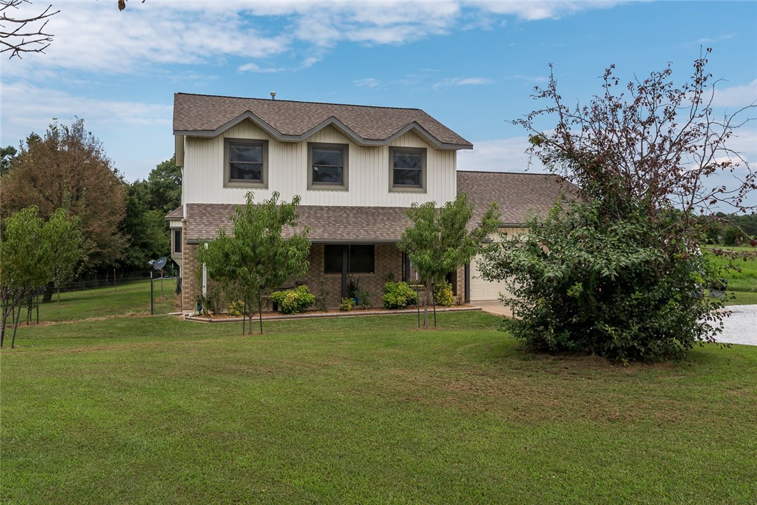 Highland View Estates - Residential
