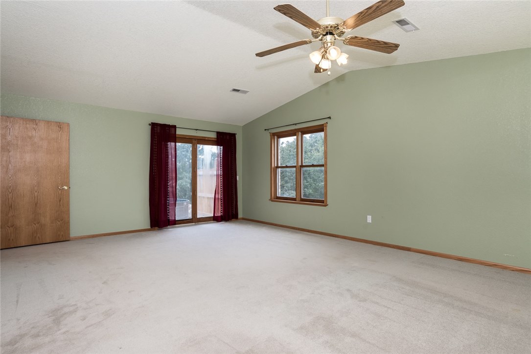 Highland View Estates - Residential