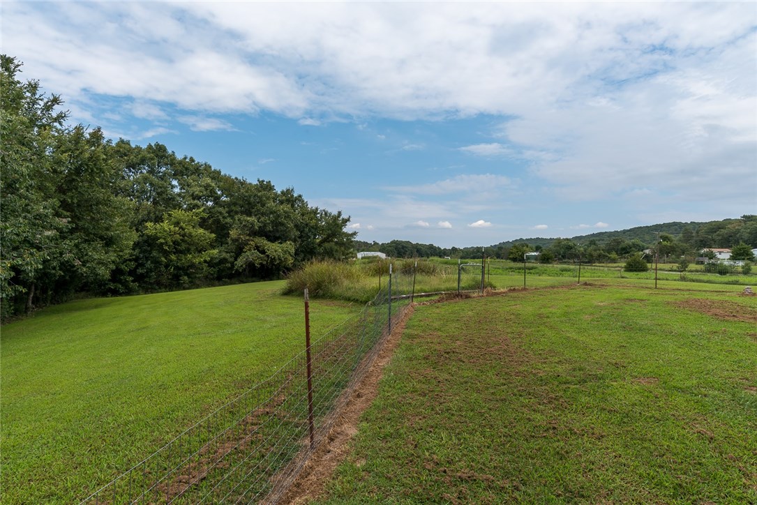 Highland View Estates - Residential