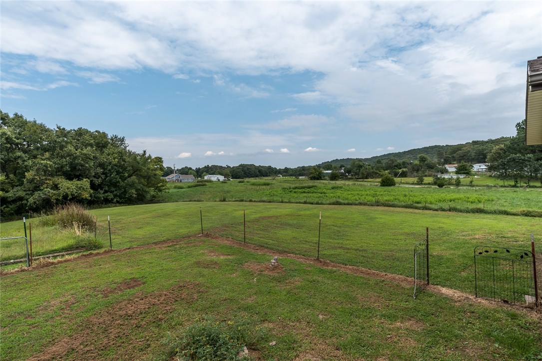 Highland View Estates - Residential