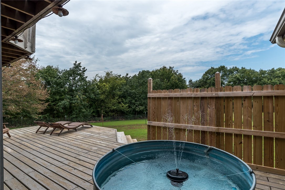 Highland View Estates - Residential