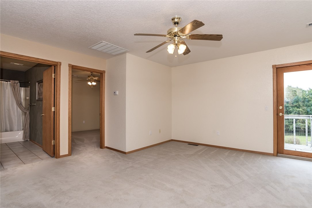 Highland View Estates - Residential