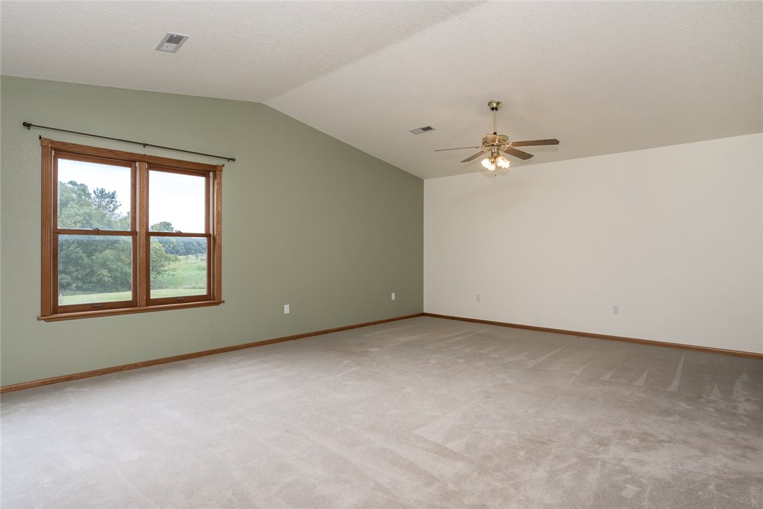 Highland View Estates - Residential