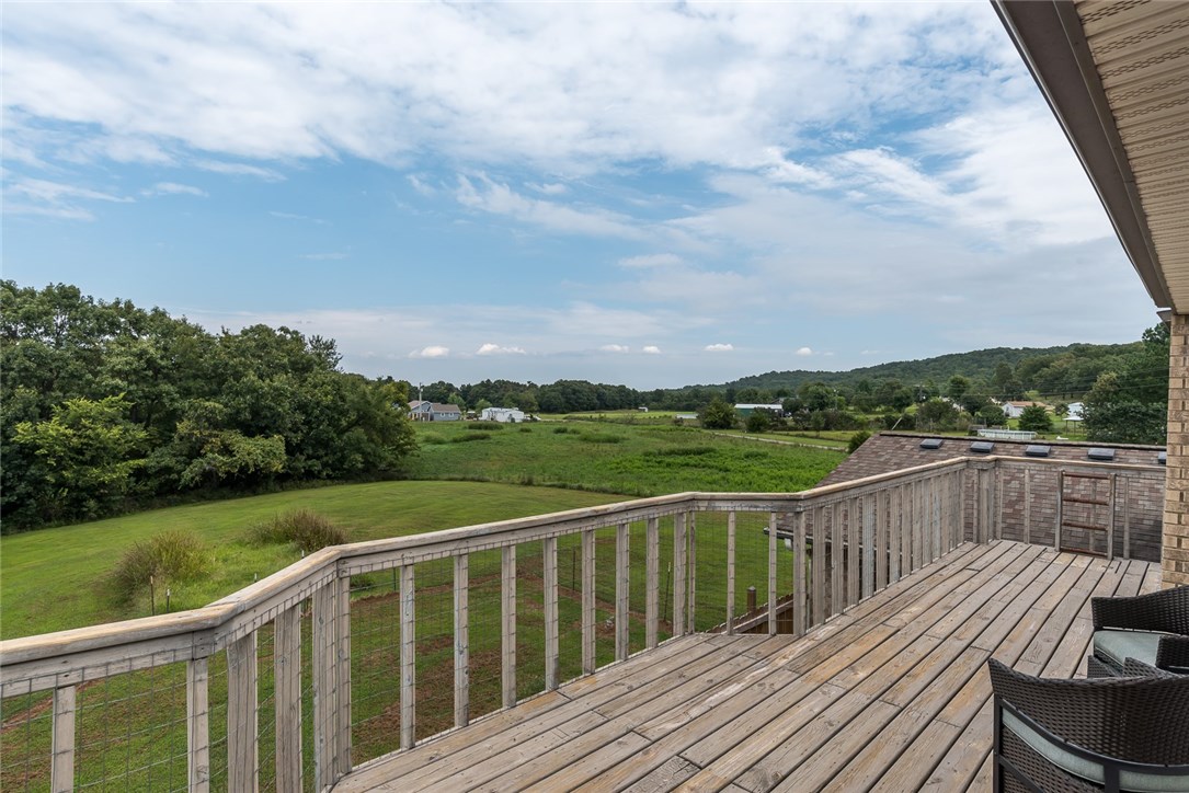 Highland View Estates - Residential