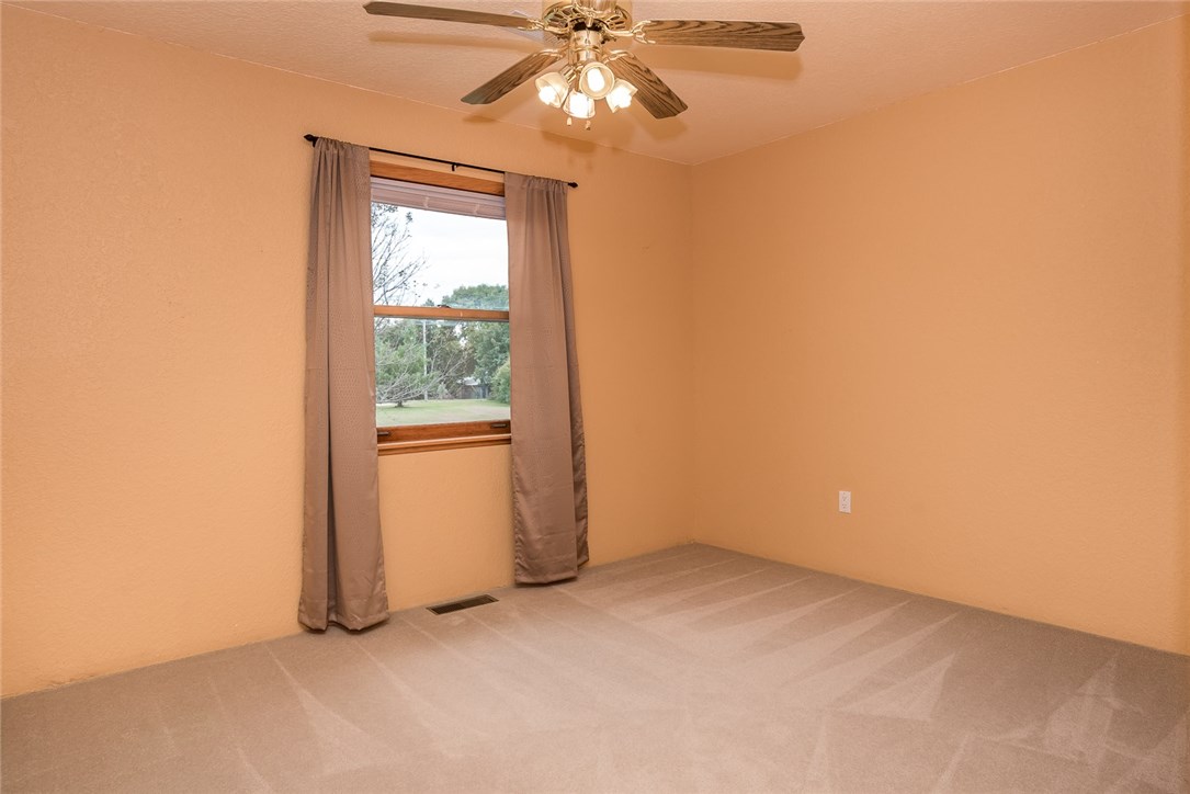 Highland View Estates - Residential