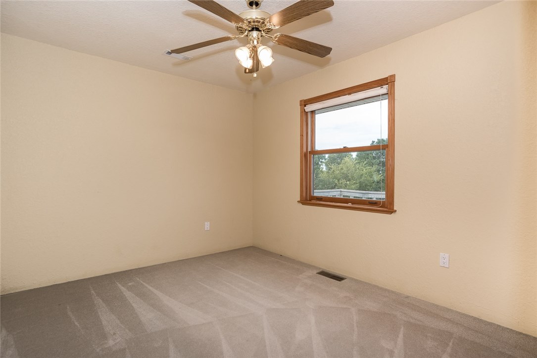 Highland View Estates - Residential