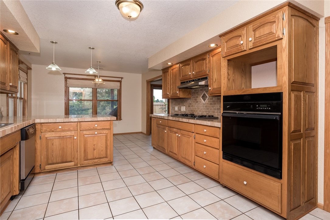 Highland View Estates - Residential