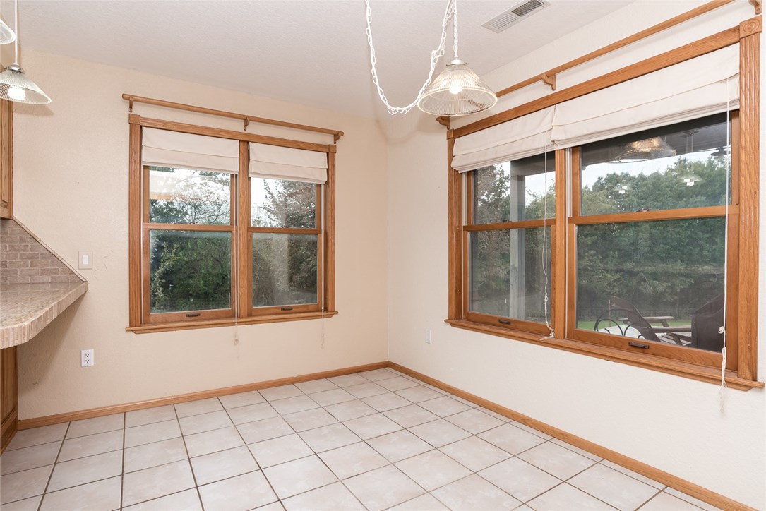 Highland View Estates - Residential
